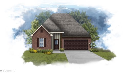 1312 Redfish Dr, Gulfport, MS, 39501 | Card Image