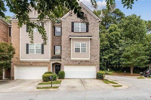 1601 Signal Flag Way, Lawrenceville, GA, 30043-8370 | Card Image