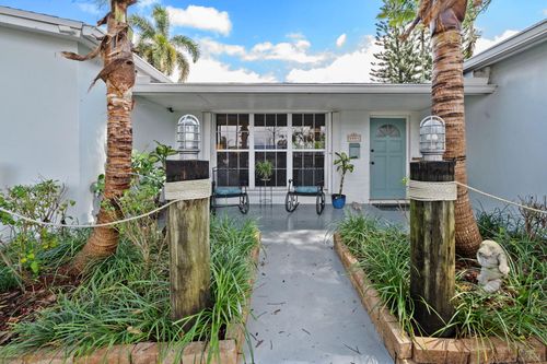 4954 Sw 91st Ave, Cooper City, FL, 33328-3520 | Card Image