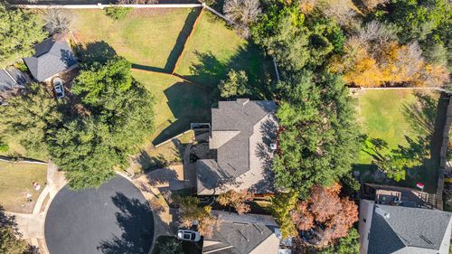 12505 Stapp Ct, Austin, TX, 78732-2114 | Card Image