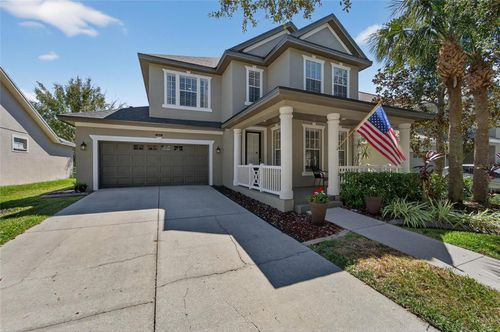 8448 Lagerfeld Dr, LAND O LAKES, FL, 34637-3210 | Card Image