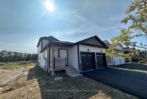 bsmt-270 Wild Rose Dr, Gravenhurst, ON, P1P0B4 | Card Image