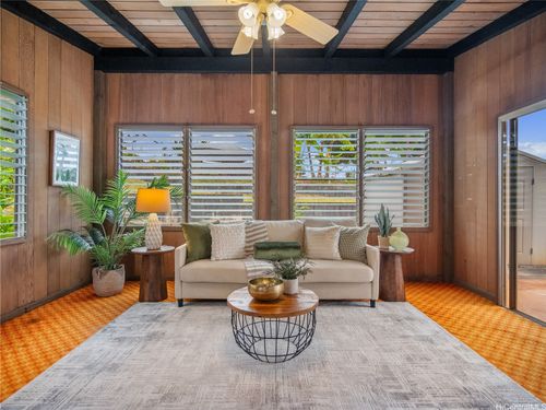 2241 Aupaka Street, Pearl City, HI, 96782 | Card Image