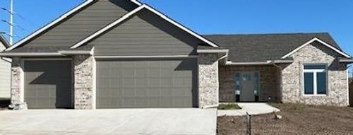 13418 W Jewell St, Wichita, KS, 67235-4140 | Card Image