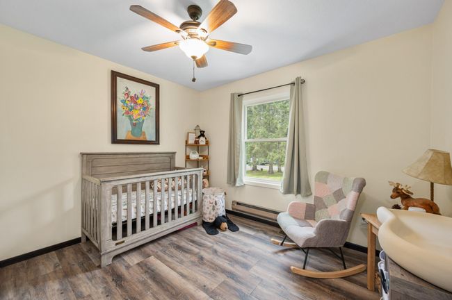 Bedroom | Image 16