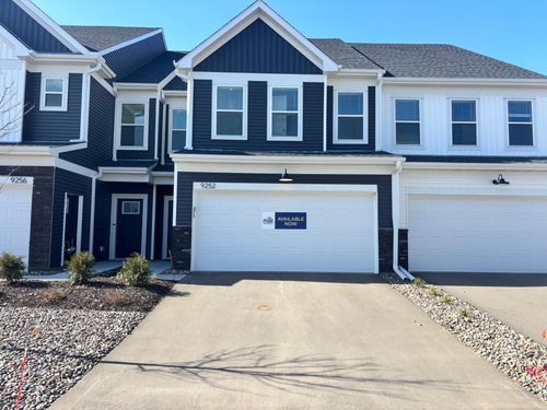 9228 Larimar Trl, Eden Prairie, MN, 55347-2222 | Card Image