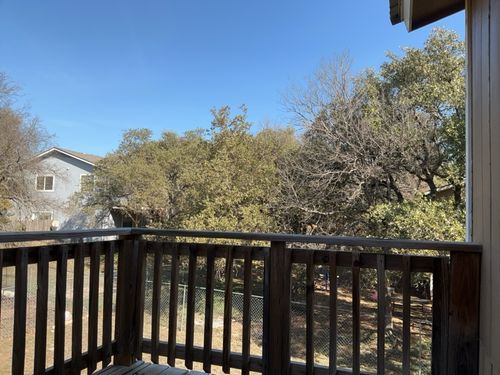 apt-d-403 Hedgewood Dr, Georgetown, TX, 78628-2485 | Card Image