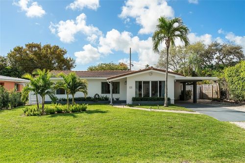 14 Ne 29th St, Wilton Manors, FL, 33334-1043 | Card Image