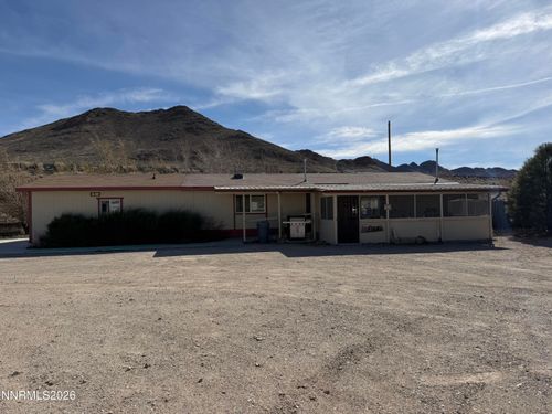 6 Ketten Rd, Tonopah, NV, 89049 | Card Image
