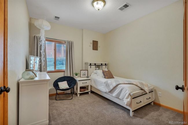 9590 S Warhawk Rd, House other with 4 bedrooms, 4 bathrooms and 3 parking in Conifer CO | Image 30