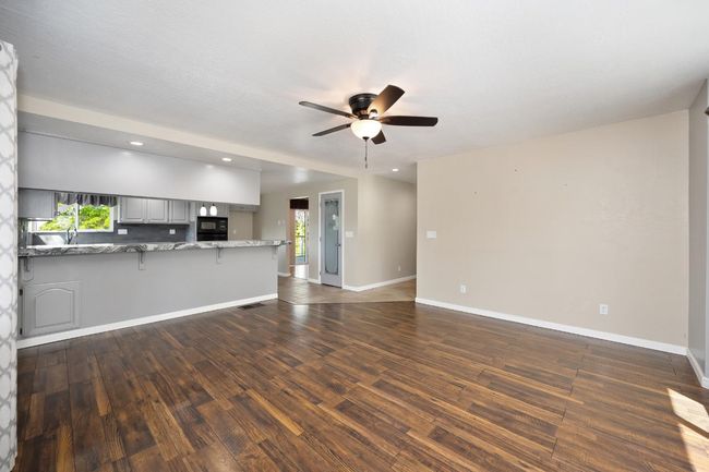 285 Fairidge Dr, House other with 4 bedrooms, 3 bathrooms and null parking in Applegate CA | Image 11