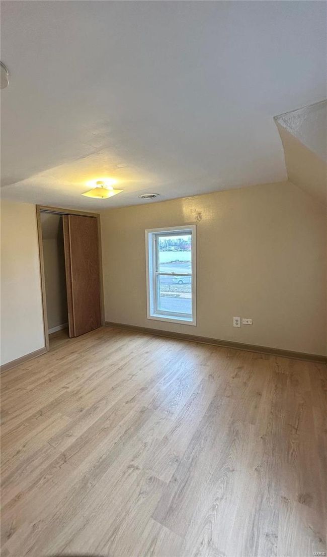 117 Pine St, House other with 3 bedrooms, 1 bathrooms and 2 parking in Sullivan MO | Image 23