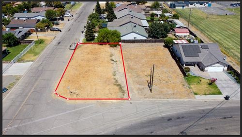 0000 P St, Dos Palos, CA, 93620 | Card Image