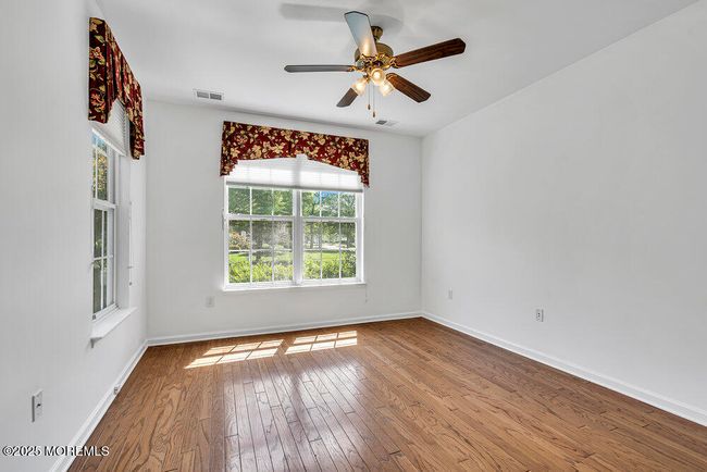 317 Southmoor Dr, Home with 2 bedrooms, 2 bathrooms and null parking in GALLOWAY NJ | Image 10