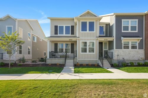 3704 W 1330 N, Lehi, UT, 84048-7378 | Card Image