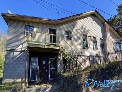 2012 16th Ave N, BIRMINGHAM, AL, 35234-2602 | Card Image