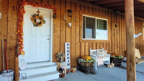 842 Mt Highway 2 W, Whitehall, MT, 59759-9723 | Card Image
