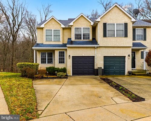 91 Arbour Ct, SEWELL, NJ, 08080-3708 | Card Image