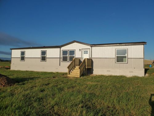 110 Deer Rdg, Mason, TX, 76856 | Card Image