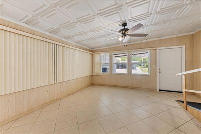 Florida Room | Image 2