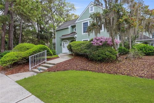 apt-157-70 Shipyard Dr, Hilton Head Island, SC, 29928-6395 | Card Image