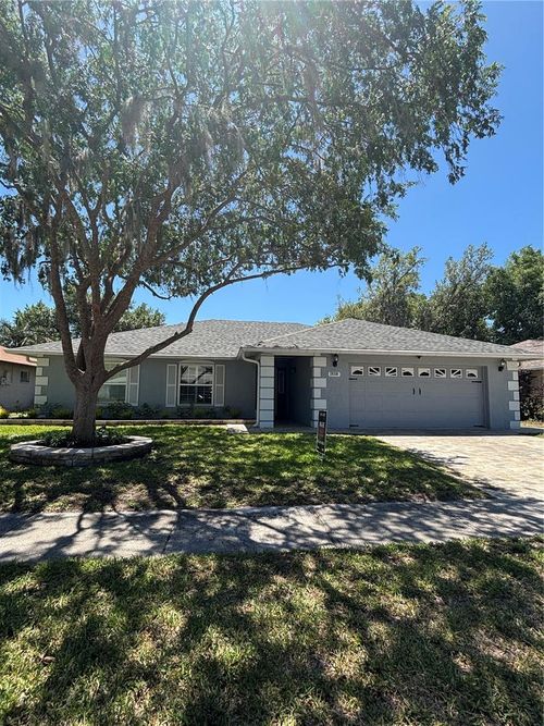 28310 Tanglewood Dr, WESLEY CHAPEL, FL, 33543-5304 | Card Image