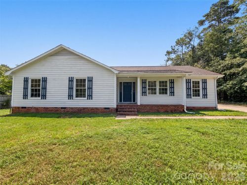 4202 Wrentree Dr, Dallas, NC, 28034-7724 | Card Image