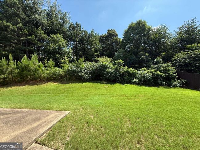 430 Ruby Forest Pkwy, House other with 4 bedrooms, 3 bathrooms and 2 parking in Suwanee GA | Image 8