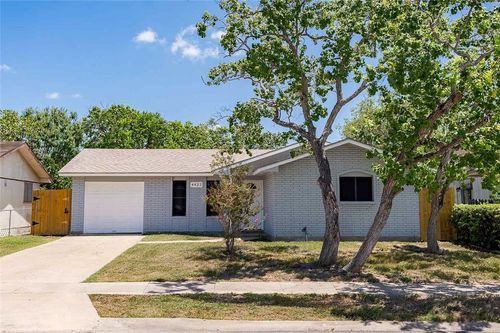 4922 Moody Dr, Corpus Christi, TX, 78416-1312 | Card Image
