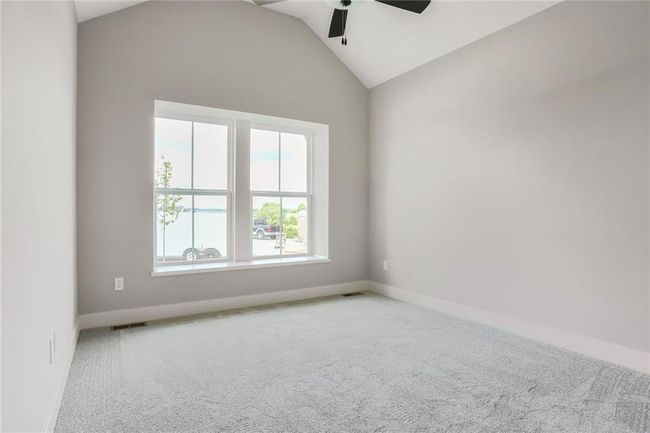 7050 Yulich Ct, House other with 4 bedrooms, 3 bathrooms and null parking in Parkville MO | Image 24