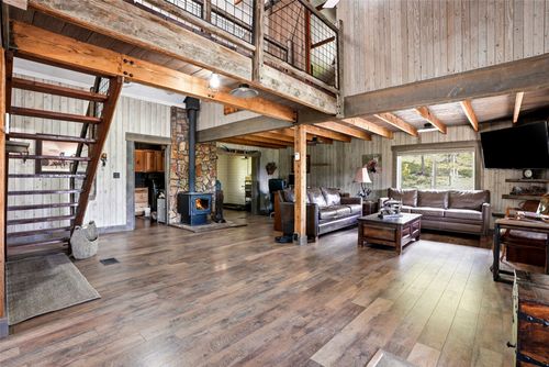 668 Wild Horse Loop, Drummond, MT, 59832 | Card Image