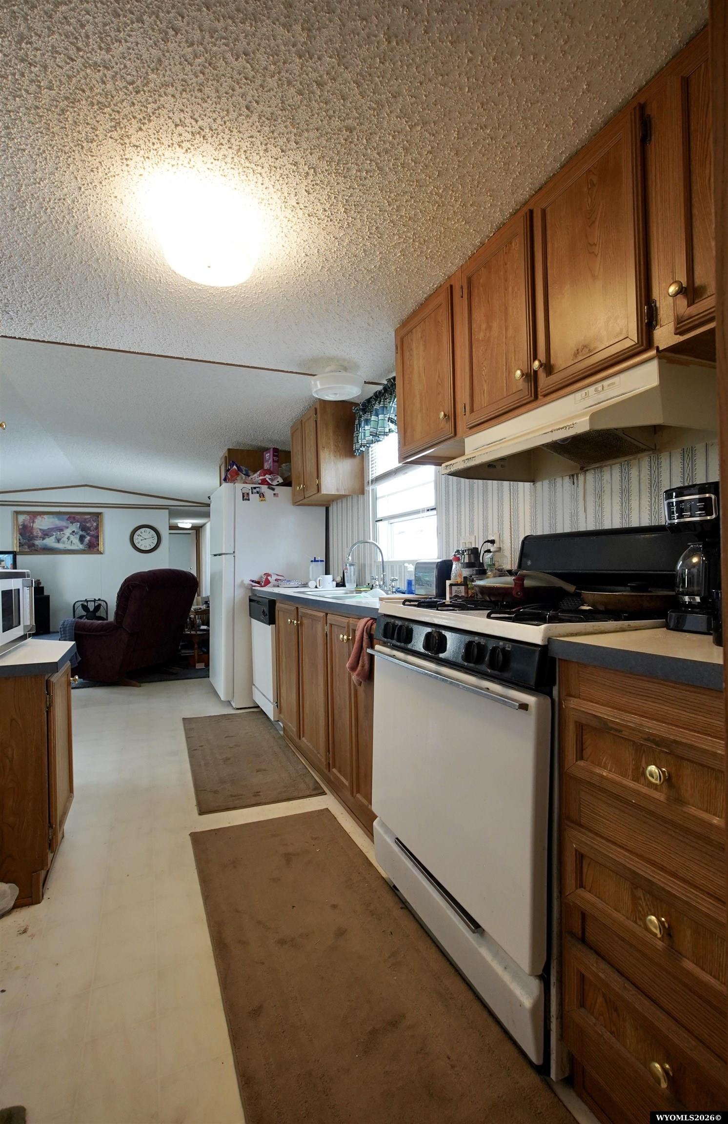 Residential in Casper 3
