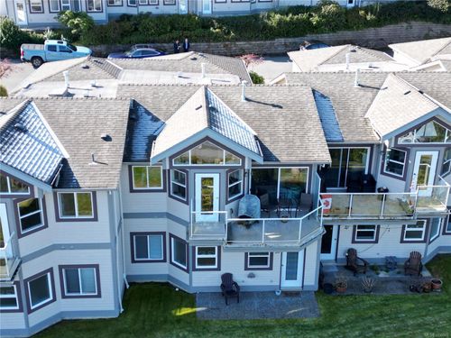 26-1700 Pritchard Rd, Cowichan Bay, BC, V0R1N1 | Card Image