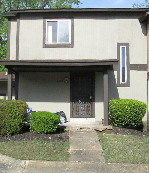 93-4729 Dandelion Ct, Memphis, TN, 38118-7283 | Card Image