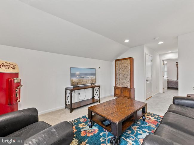 34005 Sea Otter Way, House other with 3 bedrooms, 3 bathrooms and null parking in MILLSBORO DE | Image 29