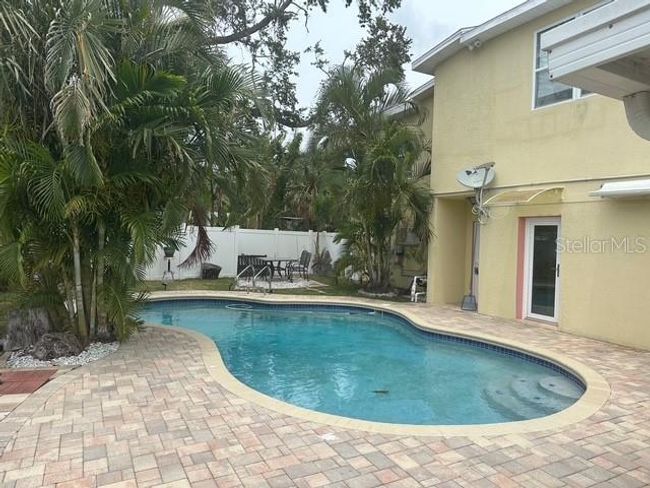 783 Placido Way Ne, House other with 5 bedrooms, 4 bathrooms and null parking in ST PETERSBURG FL | Image 40