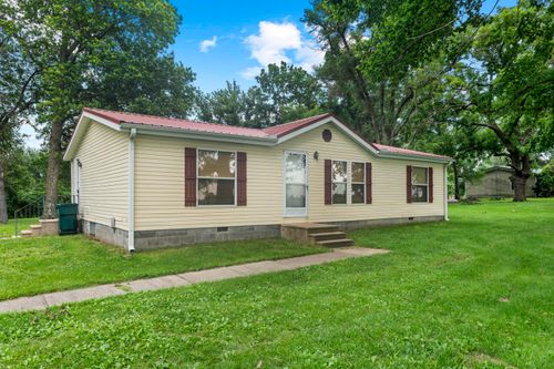 18509 S 1600 Rd, Nevada, MO, 64772-8949 | Card Image