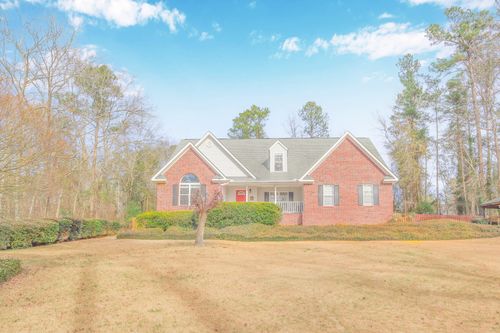 2022 Mayfield Dr, North Augusta, SC, 29860-9779 | Card Image