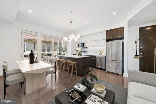 apt-6-1767 Lanier Pl Nw, WASHINGTON, DC, 20009-3142 | Card Image