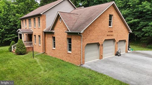 13013 Draper Rd, CLEAR SPRING, MD, 21722-1336 | Card Image