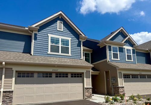 20037 62nd Pl, Corcoran, MN, 55340-1011 | Card Image