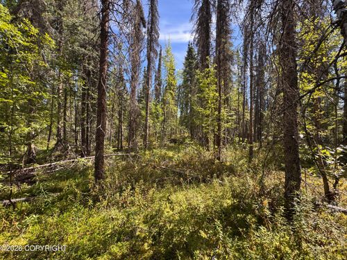 50738 S Silver Salmon Dr, Willow, AK, 99688 | Card Image