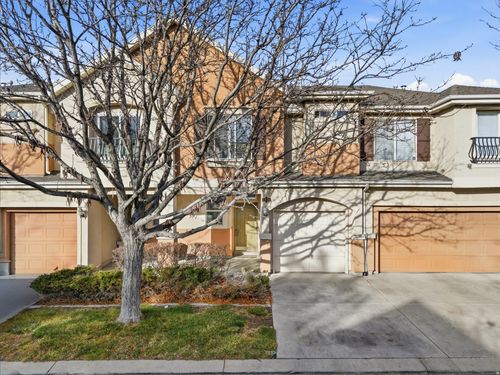 1574 W Calais Ct, West Valley City, UT, 84119-8200 | Card Image