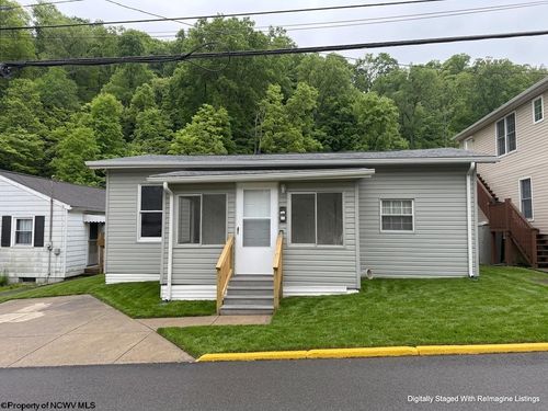 504 E Brockway Avenue, Morgantown, WV, 26501 | Card Image