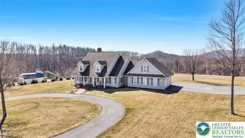 147 Scout Rd, KEMPTON, PA, 19529-8760 | Card Image