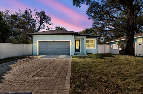 8118 N Brooks St, TAMPA, FL, 33604-3342 | Card Image