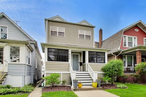 7630 Monroe St, Forest Park, IL, 60130-1723 | Card Image