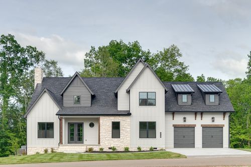 712 Fanning Bend Dr, Winchester, TN, 37398-3941 | Card Image