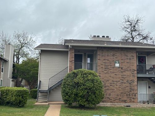 5b-10616 Mellow Meadows Dr, Austin, TX, 78750 | Card Image