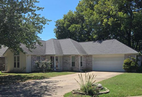 4719 S Clifton Ct, Springfield, MO, 65810-1388 | Card Image